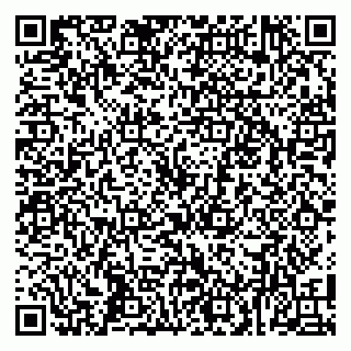 vCard 79104016233