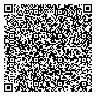 vCard 79104016236