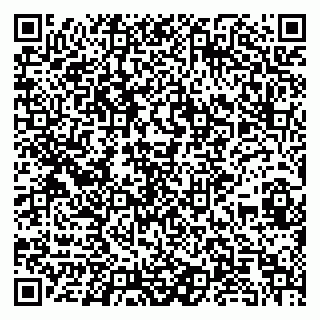 vCard 79104016237