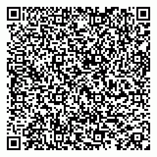 vCard 79104016239