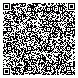 vCard 79104016240
