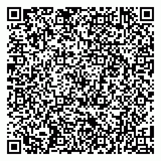 vCard 79104016243