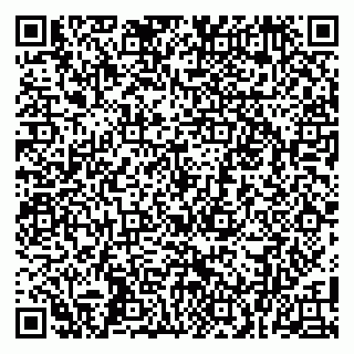 vCard 79104016249