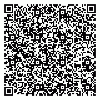 vCard 79104016255