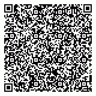 vCard 79104016259