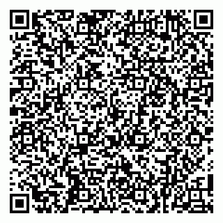 vCard 79104016261