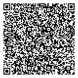 vCard 79104016262
