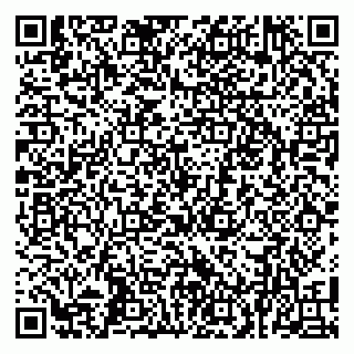 vCard 79104016263