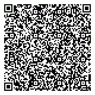 vCard 79104016264