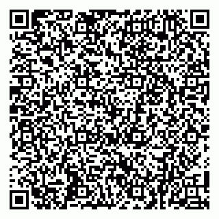 vCard 79104016265