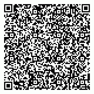 vCard 79104016271