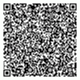 vCard 79104016281