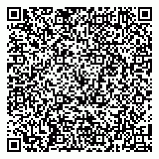 vCard 79104016282
