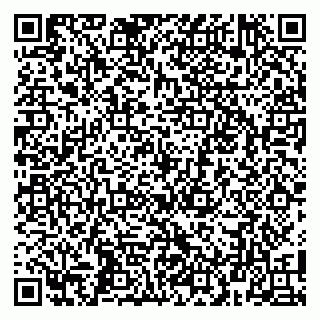 vCard 79104016283