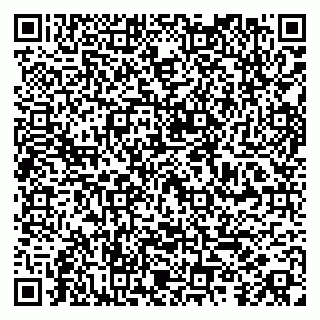 vCard 79104016285