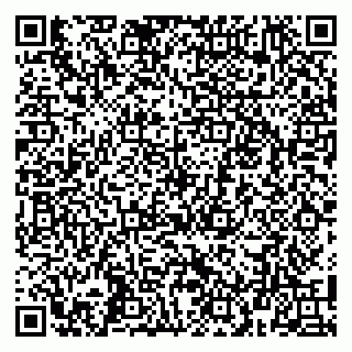 vCard 79104016286