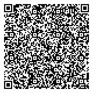vCard 79104016288
