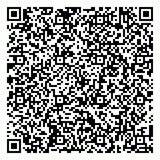 vCard 79104016293