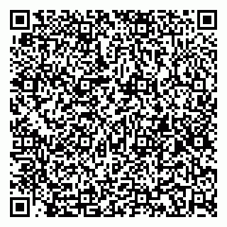 vCard 79104016294