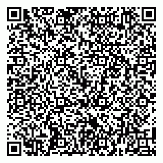 vCard 79104016296