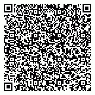 vCard 79104016299