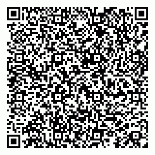 vCard 79104016302