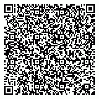 vCard 79104016306