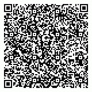 vCard 79104016334