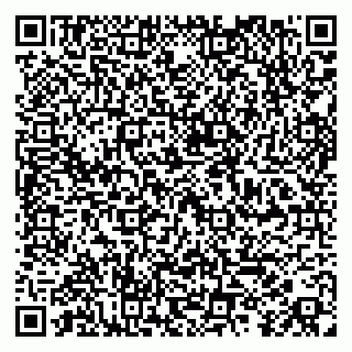 vCard 79104016337