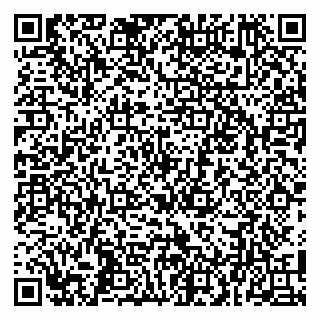 vCard 79104016342