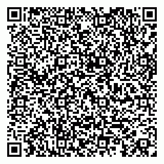 vCard 79104016347