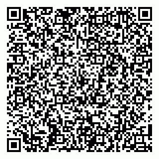 vCard 79104016348