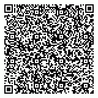 vCard 79104016352