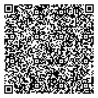 vCard 79104016355