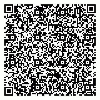 vCard 79104016356