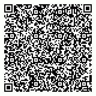 vCard 79104016359