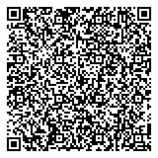vCard 79104016362