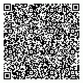 vCard 79104016372
