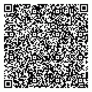 vCard 79104016384
