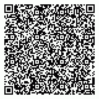 vCard 79104016396