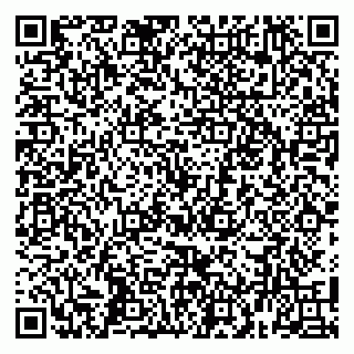 vCard 79104016397