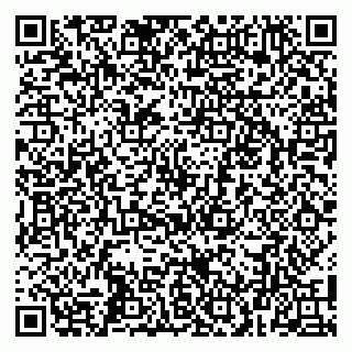 vCard 79104016404