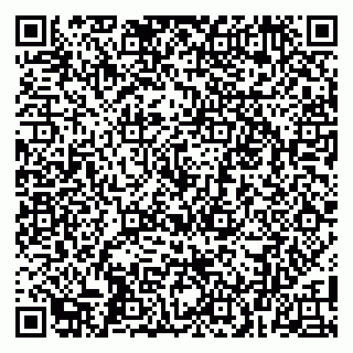 vCard 79104016409