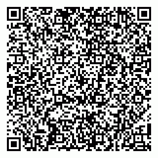 vCard 79104016451