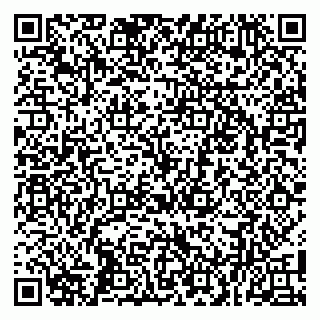 vCard 79104016455