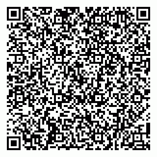 vCard 79104016458