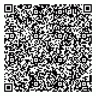 vCard 79104016459