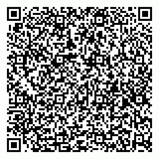 vCard 79104016539