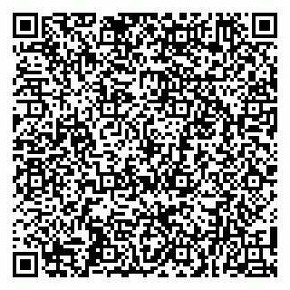 vCard 79104016552