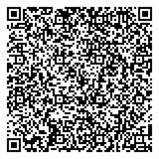 vCard 79104016558